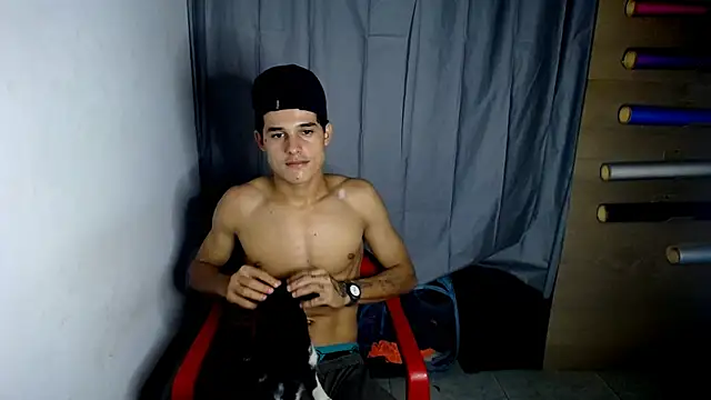 freddy romas online show from 27, 1, 2025