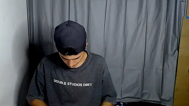 freddy romas online show from 1, 2, 2025