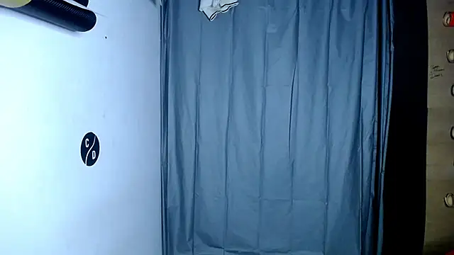 freddy romas online show from 4, 3, 2025