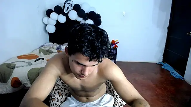 freddy romas online show from 8, 10, 2025