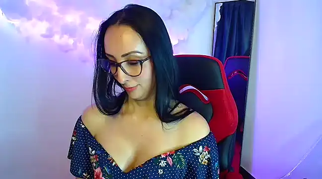 yaralyminjo2 online show from 3, 12, 2024