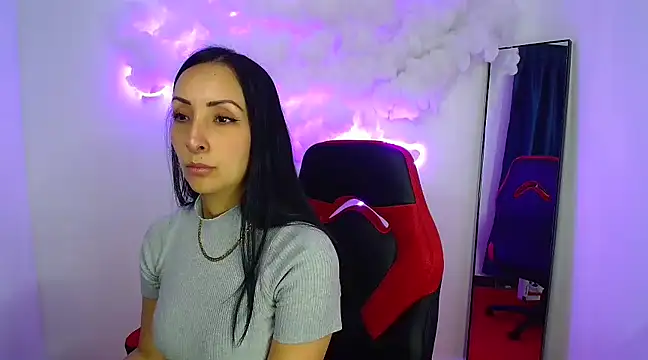 yaralyminjo2 online show from 11, 12, 2024