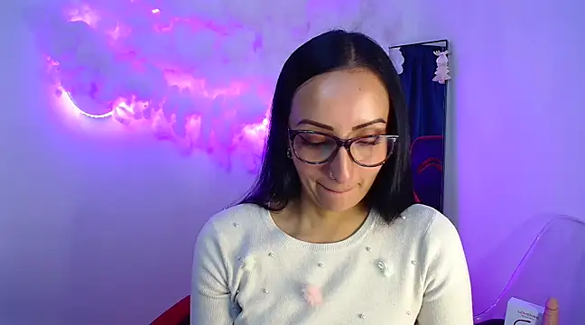 yaralyminjo2 online show from 23, 12, 2024