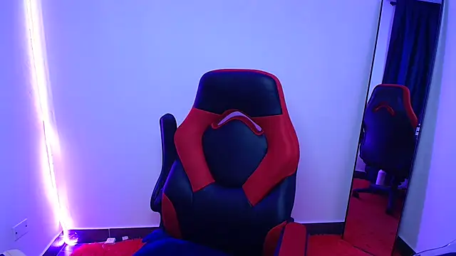 yaralyminjo2 online show from 28, 2, 2025