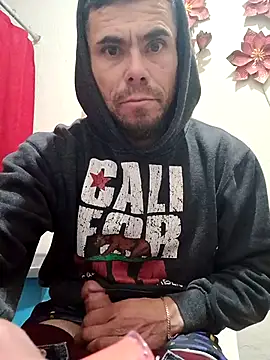 Hot796 online show from 15, 1, 2026