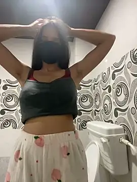 Pie066  online show from 22, 12, 2024