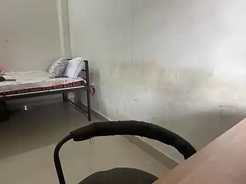 Pie066  online show from 16, 10, 2025