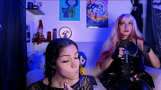 amaracooper  online show from 31, 3, 2026