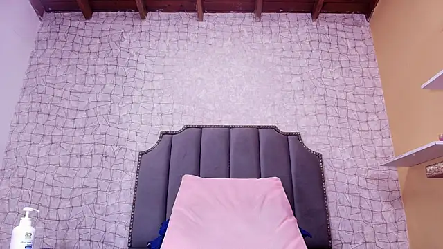 luce williams online show from 24, 1, 2025