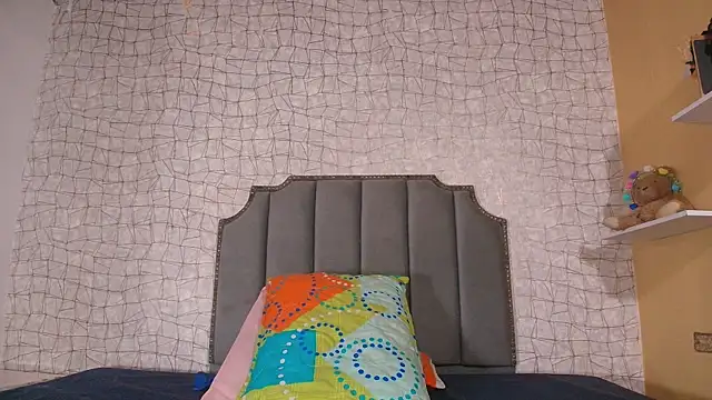 luce williams online show from 13, 11, 2025