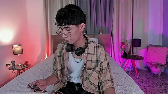 novaybrian online show from 13, 12, 2024