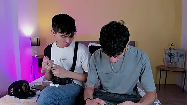 novaybrian online show from 16, 12, 2024