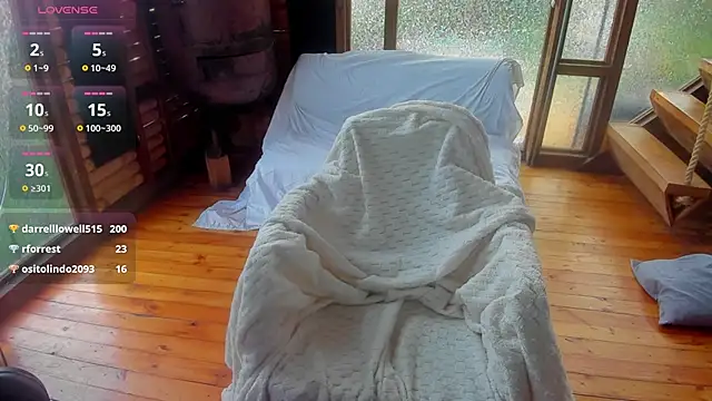 soysara15 online show from 18, 3, 2025