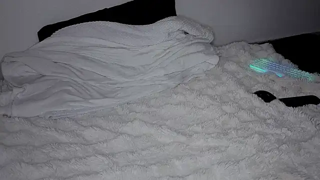 soysara15 online show from 18, 3, 2026