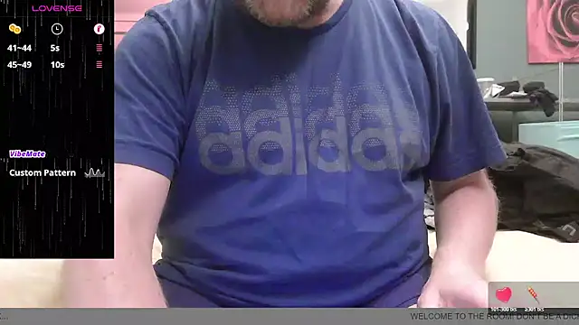 BondBroken online show from 7, 11, 2025