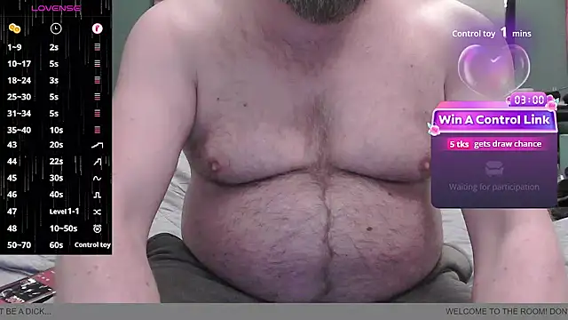 BondBroken online show from 20, 4, 2026