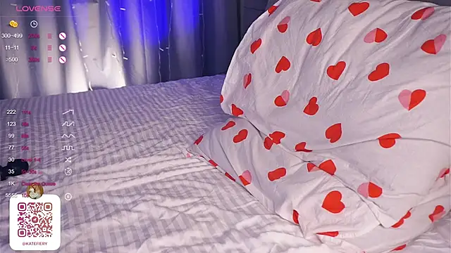 Snapshot of ZaraDudley chatting on 7, 2, 2025 ZaraDudley online show from 7, 2, 2025