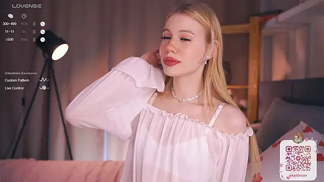 Snapshot of ZaraDudley chatting on 26, 2, 2025 ZaraDudley online show from 26, 2, 2025