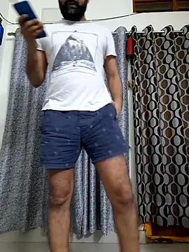 Fun Guuy online show from 29, 12, 2024