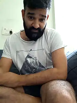 Fun Guuy online show from 10, 1, 2025