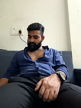 Fun Guuy online show from 22, 1, 2025