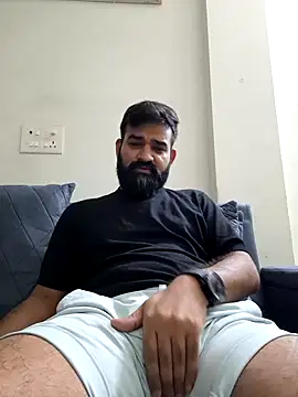 Fun Guuy online show from 27, 1, 2025