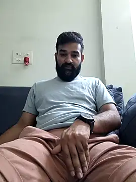 Fun Guuy online show from 28, 1, 2025