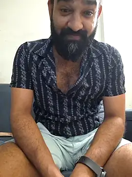 Fun Guuy online show from 4, 2, 2025