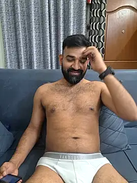 Fun Guuy online show from 18, 2, 2025