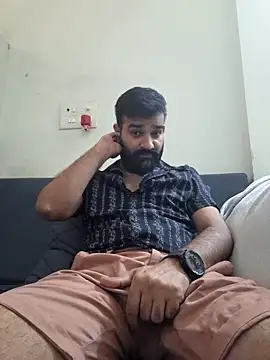 Fun Guuy online show from 16, 3, 2025