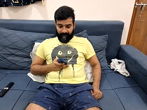 Fun Guuy online show from 24, 9, 2025