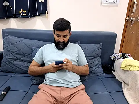 Fun Guuy online show from 25, 9, 2025