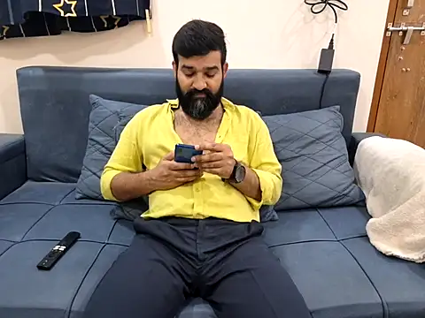 Fun Guuy online show from 2, 10, 2025