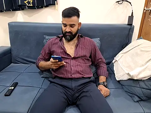 Fun Guuy online show from 6, 10, 2025