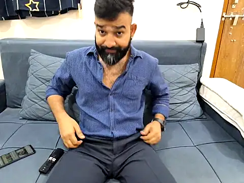 Fun Guuy online show from 9, 10, 2025