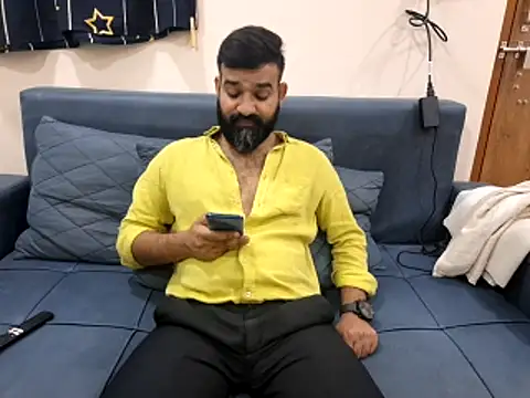 Fun Guuy online show from 28, 10, 2025