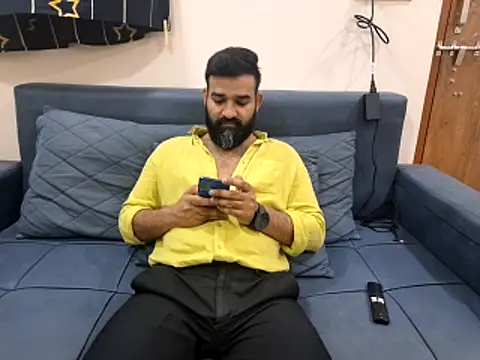 Fun Guuy online show from 5, 11, 2025