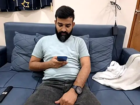 Fun Guuy online show from 14, 11, 2025