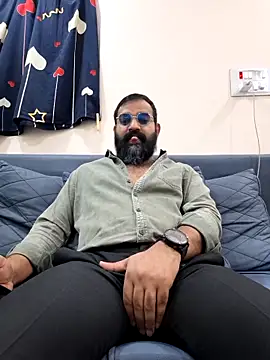 Fun Guuy online show from 10, 2, 2026