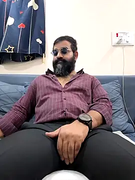 Fun Guuy online show from 1, 3, 2026