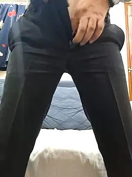 Fun Guuy online show from 2, 3, 2026