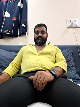 Fun Guuy online show from 14, 3, 2026