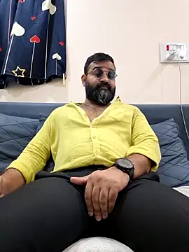 Fun Guuy online show from 24, 3, 2026