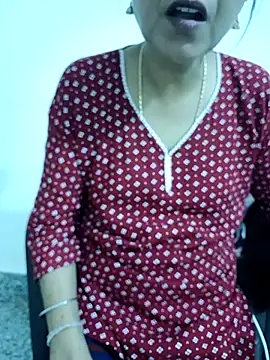 Saroj-Shah online show from 23, 3, 2025