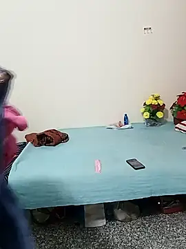 Saroj-Shah online show from 10, 9, 2025