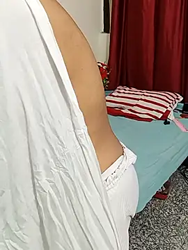 Saroj-Shah online show from 11, 9, 2025