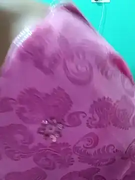 Saroj-Shah online show from 20, 9, 2025