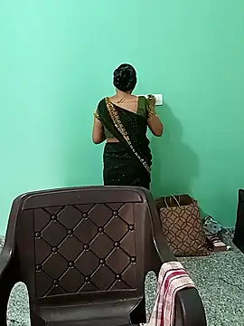 Saroj-Shah online show from 21, 10, 2025