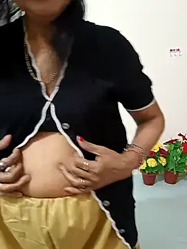 Saroj-Shah online show from 23, 10, 2025