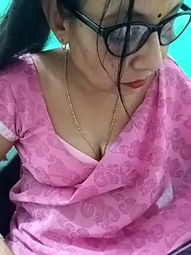 Saroj-Shah online show from 31, 10, 2025